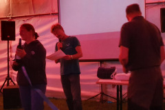 2021-09-12-Blaues-Band-492
