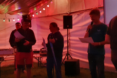 2021-09-12-Blaues-Band-493