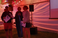 2021-09-12-Blaues-Band-494