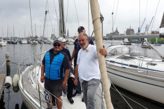 2021-09-12-Blaues-Band-59