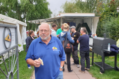 2021-09-12-Blaues-Band-6