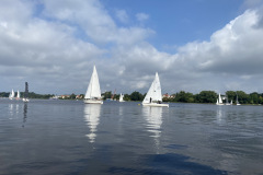 2021-09-12-Blaues-Band-68
