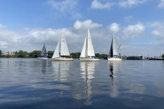 2021-09-12-Blaues-Band-84