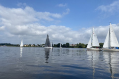 2021-09-12-Blaues-Band-85