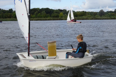 DSC03290