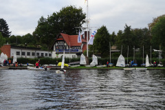 DSC03343