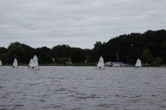 DSC03356