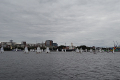 DSC03361