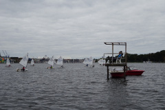 DSC03367