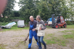 2021-09-25-Arbeitseinsatz-12