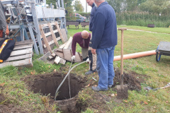 2021-09-25-Arbeitseinsatz-22