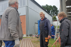 2021-09-25-Arbeitseinsatz-24