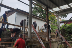 2021-09-25-Arbeitseinsatz-26