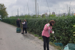 2021-09-25-Arbeitseinsatz-32