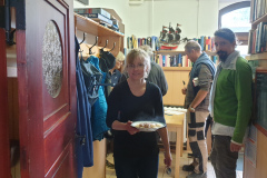 2021-09-25-Arbeitseinsatz-48
