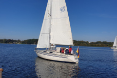2021-10-08-Absegeln-10