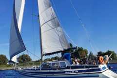2021-10-08-Absegeln-123