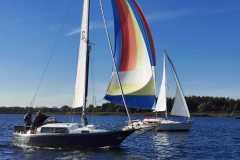 2021-10-08-Absegeln-124
