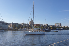 2021-10-08-Absegeln-14