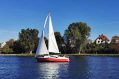 2021-10-08-Absegeln-144