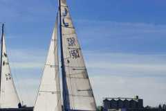 2021-10-08-Absegeln-146