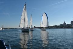 2021-10-08-Absegeln-150