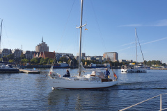 2021-10-08-Absegeln-16