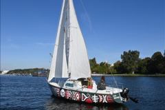 2021-10-08-Absegeln-162
