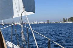 2021-10-08-Absegeln-167