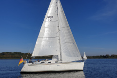 2021-10-08-Absegeln-18