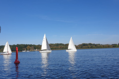 2021-10-08-Absegeln-19
