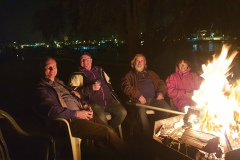 2021-10-08-Absegeln-2