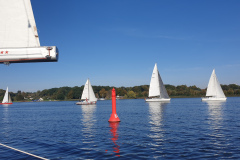2021-10-08-Absegeln-20