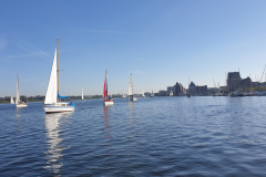 2021-10-08-Absegeln-21