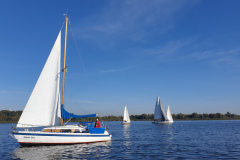 2021-10-08-Absegeln-22