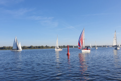2021-10-08-Absegeln-23