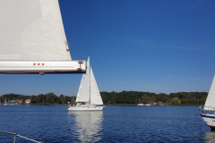 2021-10-08-Absegeln-24