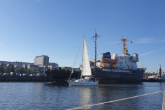 2021-10-08-Absegeln-28