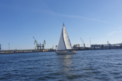 2021-10-08-Absegeln-37