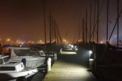 2021-10-08-Absegeln-4