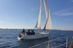 2021-10-08-Absegeln-47