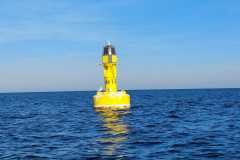 2021-10-08-Absegeln-50