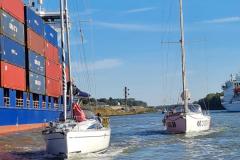2021-10-08-Absegeln-51