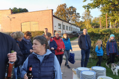 2021-10-08-Absegeln-59