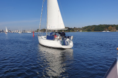 2021-10-08-Absegeln-6