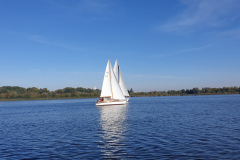 2021-10-08-Absegeln-7