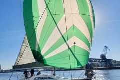 2021-10-08-Absegeln-75
