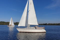 2021-10-08-Absegeln-8