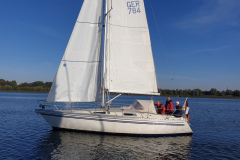 2021-10-08-Absegeln-9
