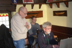 2022-01-30-anLANd-Regatta-13